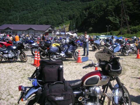s_pict0005.jpg